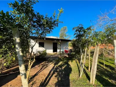 House for sale in Itá, Caraguatay 3