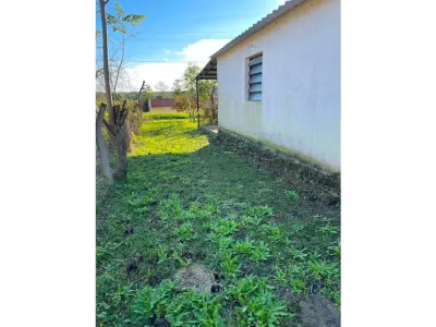 House for sale in Itá, Caraguatay 4