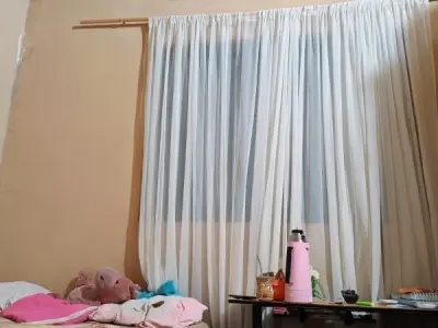 Casa à venda em Itá, departamento Central 3