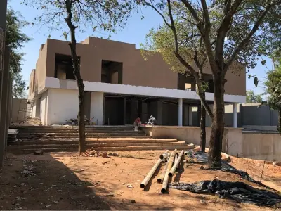 Casa en venta en Itá Enramada, Asunción 3