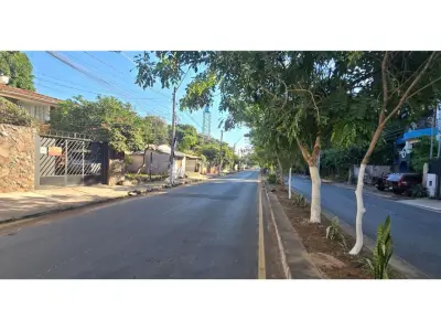 Casa à venda em Itá Enramada, Assunção 3