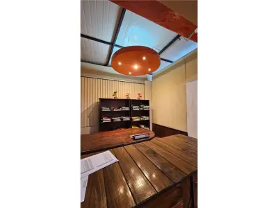 Casa à venda em Itá Enramada, Assunção 4