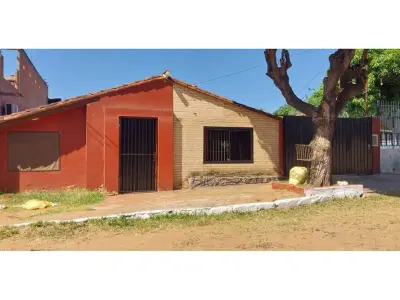 House for sale in Ita Ka`aguy, Fernando de la Mora 3