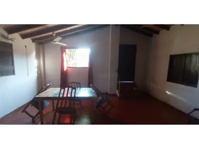House for sale in Ita Ka`aguy, Fernando de la Mora 4