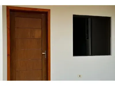Casa en venta en Itá, Posta Gaona 3