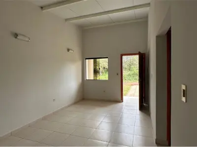 Casa en venta en Itá, Posta Gaona 4