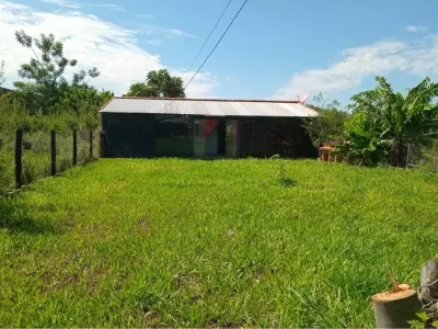 House for sale in Itá, ciclovía area 2