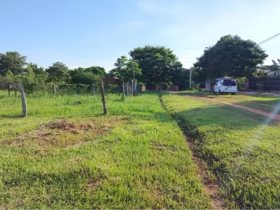 House for sale in Itá, ciclovía area 4