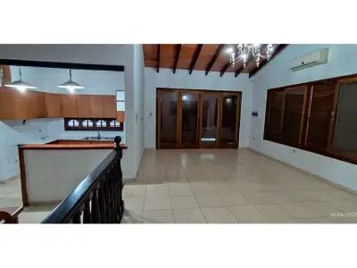 Casa à venda em Itacurubí de la Cordillera, Cordillera 4