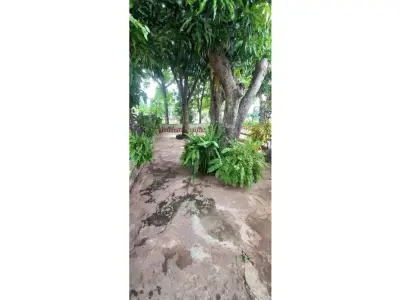 House for sale in Itauguá, San Cayetano neighborhood 4