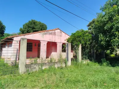 House for sale in Itauguá, Central 2