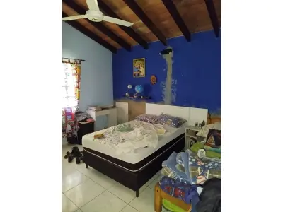 House for sale in Itauguá, Central 4
