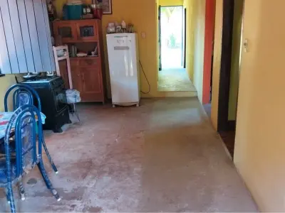 House for sale in Itauguá, Central 4