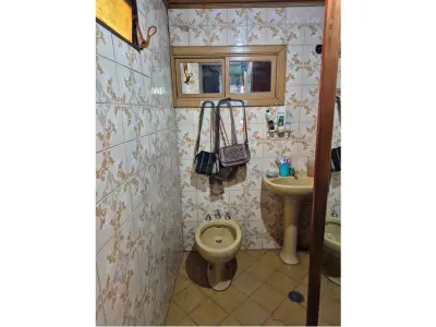 Casa en venta en Itauguá con 4 dormitorios 4