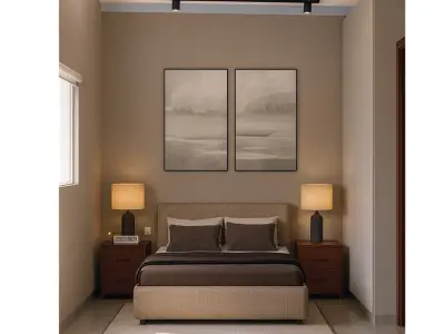 House for sale in Itauguá, Hugua Potí 3
