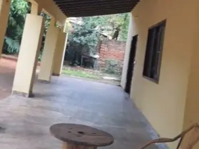 House for sale in Itauguá, Mbocayaty del Norte, 2 bedrooms 3