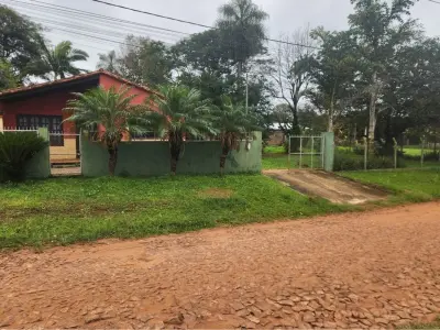 Casa à venda em Itauguá, Santa Cecilia 4