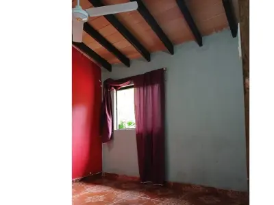 Casa en venta en Itauguá, Valle Karê 3