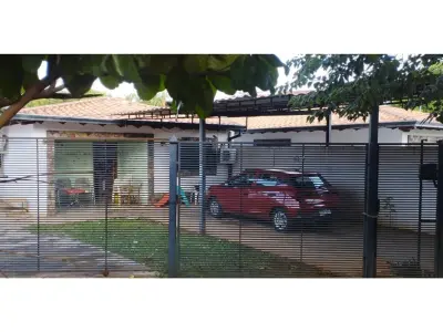 House for sale in Itauguá, Ybyratý 2