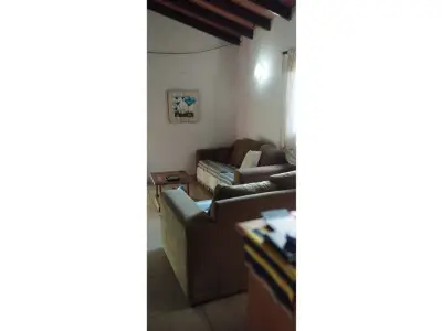 House for sale in Itauguá, Ybyratý 4