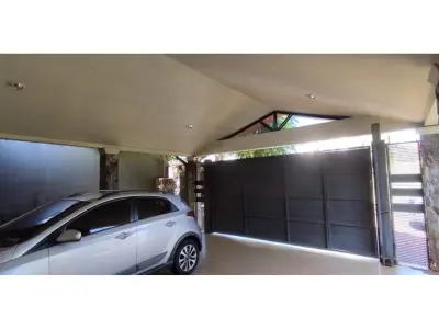 Casa à venda em Juan León Mallorquín, Encarnação 3