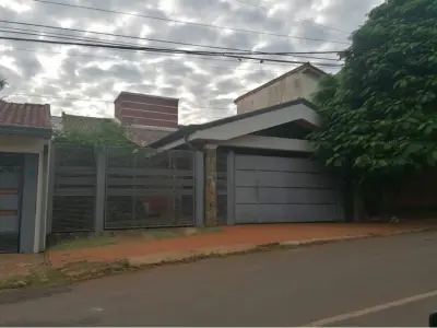 Casa à venda em Juan León Mallorquín, Encarnação 4