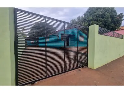 Casa en venta en Juan Pablo II, Ciudad del Este 2