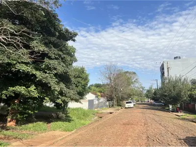 Casa en venta en Ka'aguy Rory, Encarnación 2