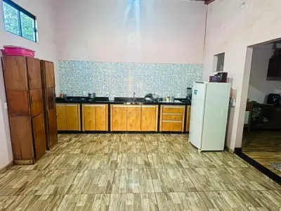 Casa à venda em Katueté, Canindeyú – USD 170.000 4