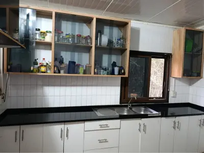 Casa en venta en Kleefeld, Loma Plata 3