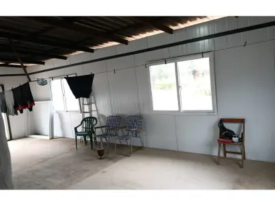 Casa en venta en Kleefeld, Loma Plata 4