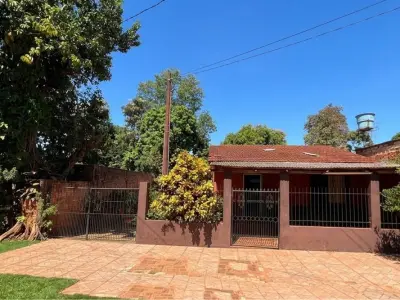 House for sale in Km 10 Acaray, Ciudad del Este 2