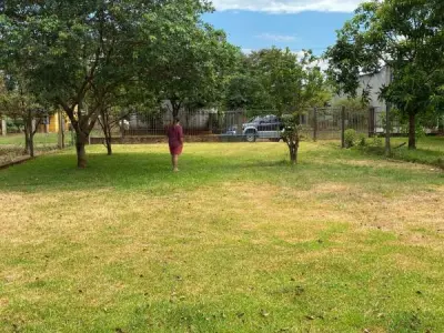 House for Sale at km 18 Monday, Minga Guazú, Alto Paraná 3