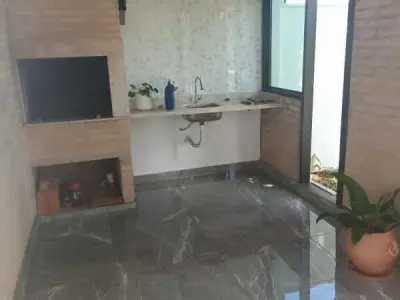 House for Sale at Km 6 Acaray, Ciudad del Este 3