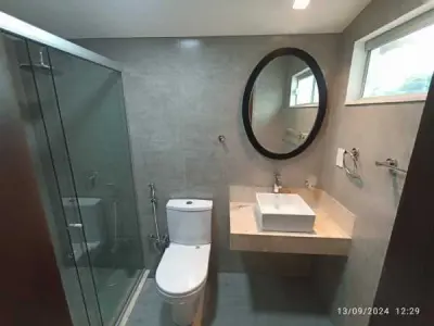 House for Sale at Km 6 Acaray, Ciudad del Este 4
