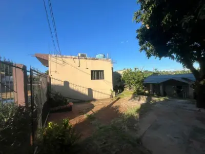 Casa en venta en Km 6,5 Acaray, Ciudad del Este 3