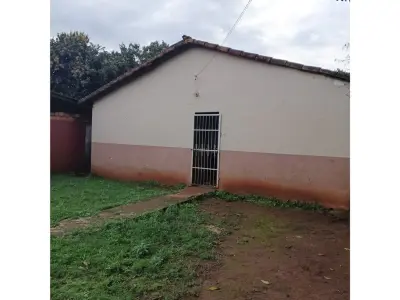 Casa à venda em Km 8 Acaray, Ciudad del Este 2