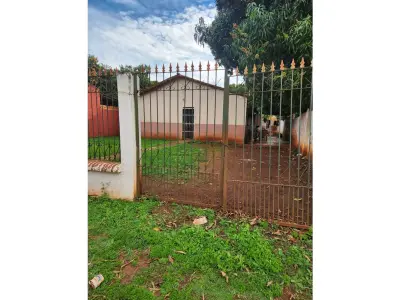 Casa à venda em Km 8 Acaray, Ciudad del Este 3
