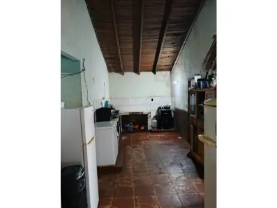 Casa à venda em Km 8 Acaray, Ciudad del Este 4