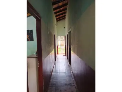 Casa à venda em Km 8 Acaray, Ciudad del Este 5
