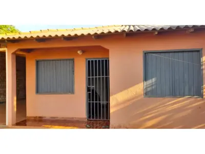 Casa en venta en Km 8 Monday, Ciudad del Este 2
