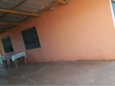 Casa en venta en Km 8 Monday, Ciudad del Este 3