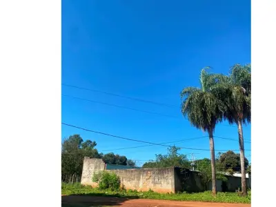 Casa en venta en Ko'embota, J. Augusto Saldivar 3