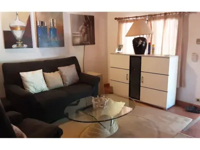 Casa en venta en Kokue Guasu, Areguá 3