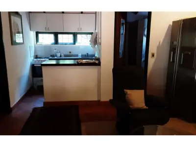 Casa en venta en Kokue Guasu, Areguá 4