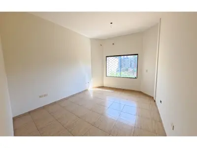 Casa à venda em La Blanca, Ciudad del Este 4