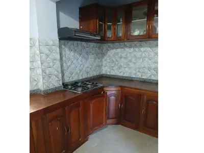 Casa à venda em La Paz, Itapúa, com 2 dormitórios 4
