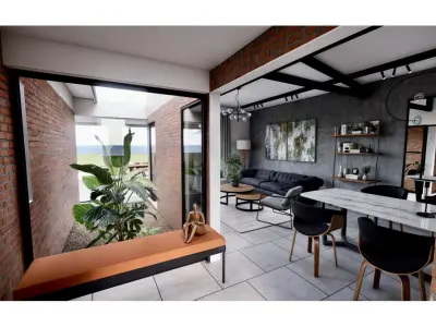 Casa en venta en La Soñada, Luque, con 4 dormitorios 3
