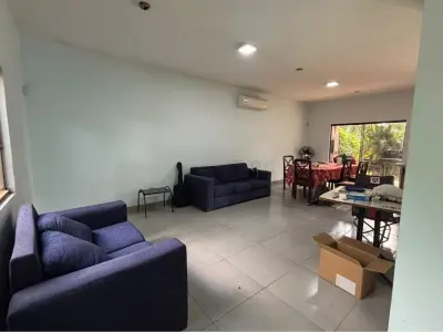 House for sale in Laguna Grande, Fernando de la Mora 4