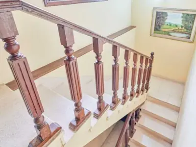 Casa à venda em Lambaré, bairro Kennedy | 600 m² 3
